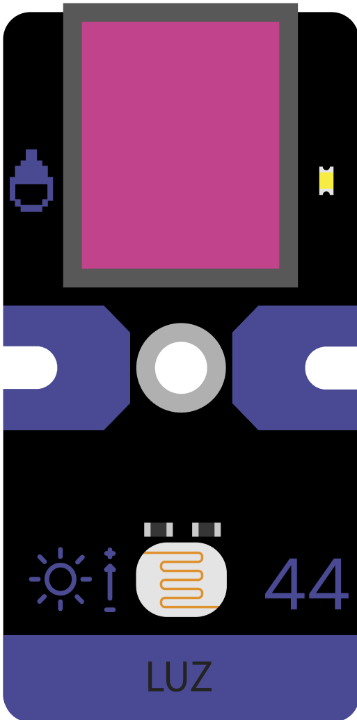 Imagen de Componente