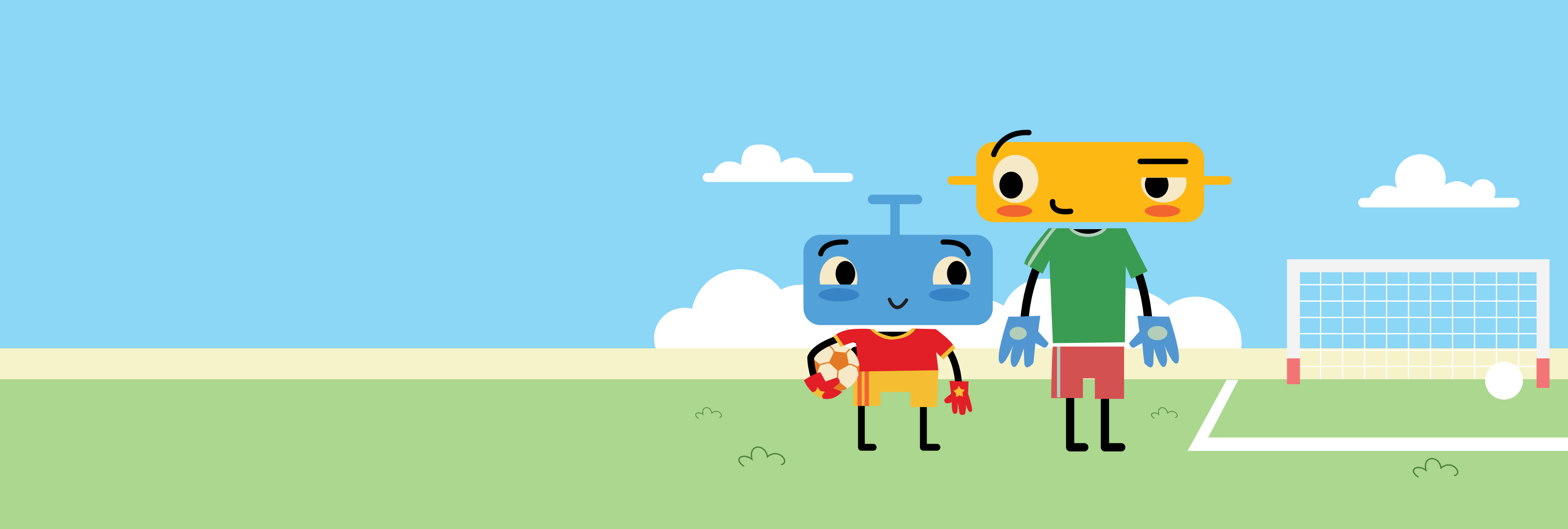 Portada de mensajes encriptados