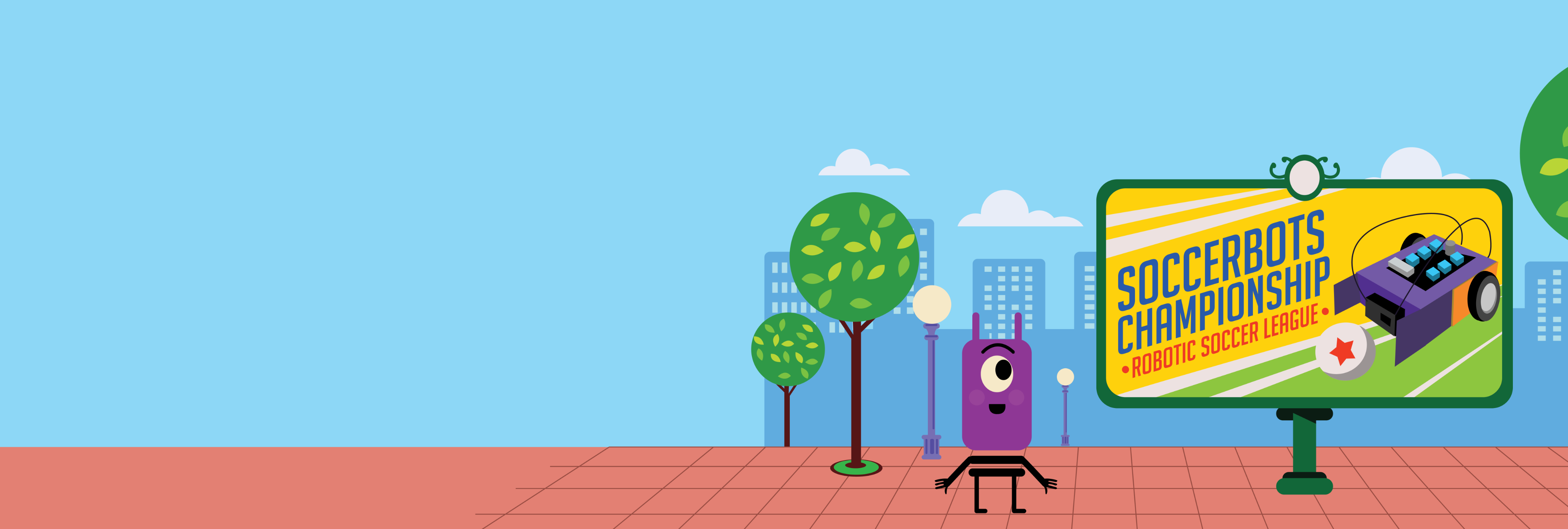 Portada de mensajes encriptados