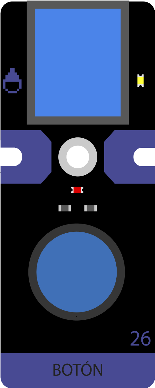 Imagen de Componente