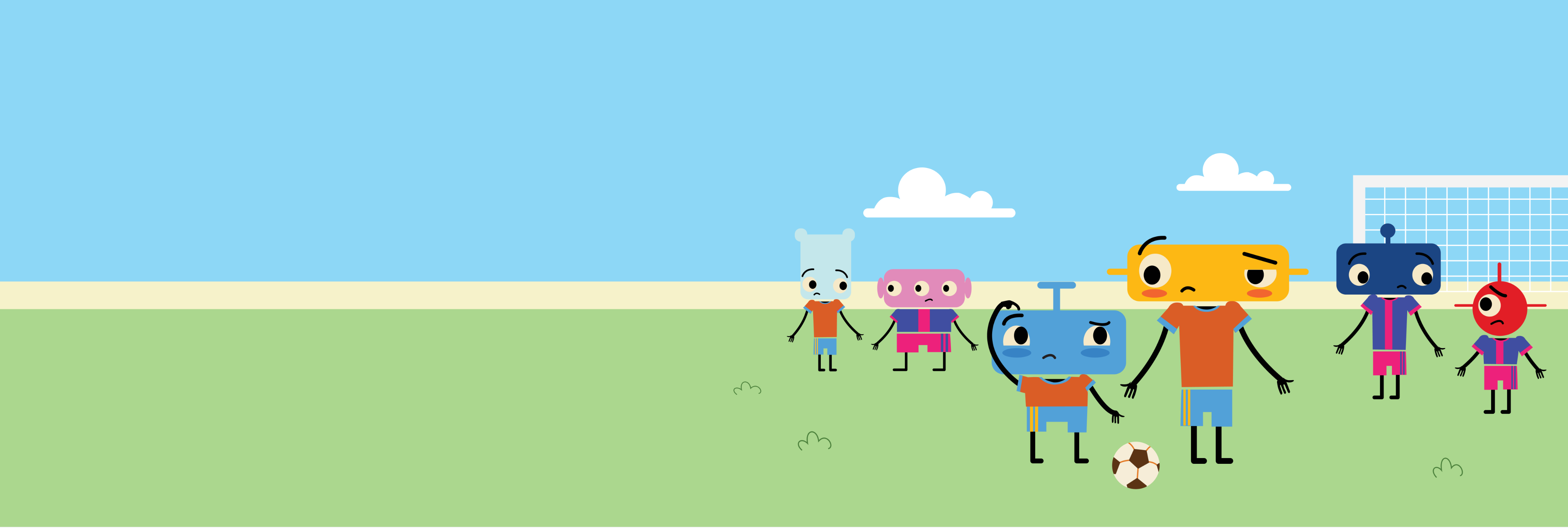 Portada de mensajes encriptados